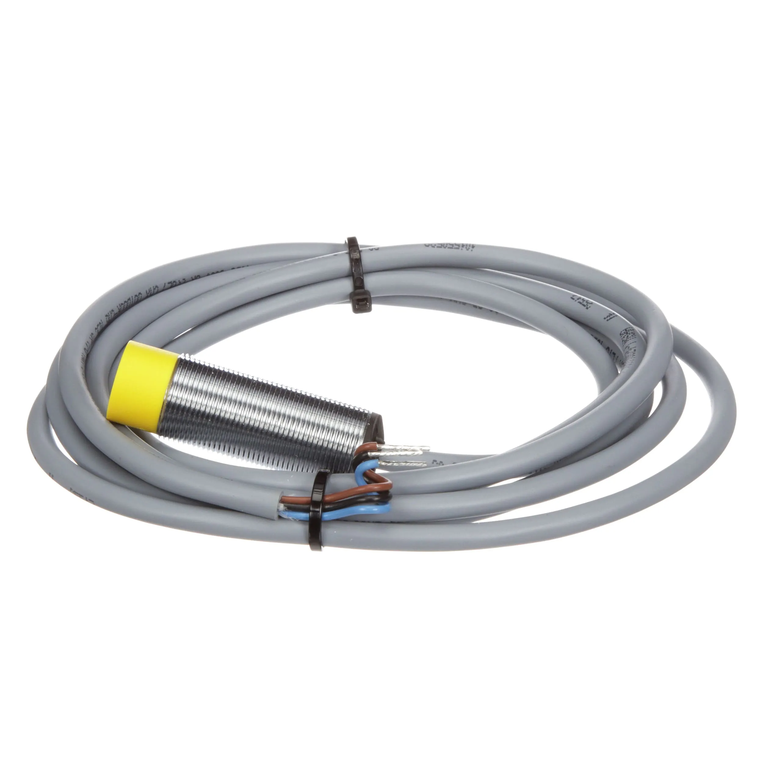 TURCK NI10-G18-AN6X