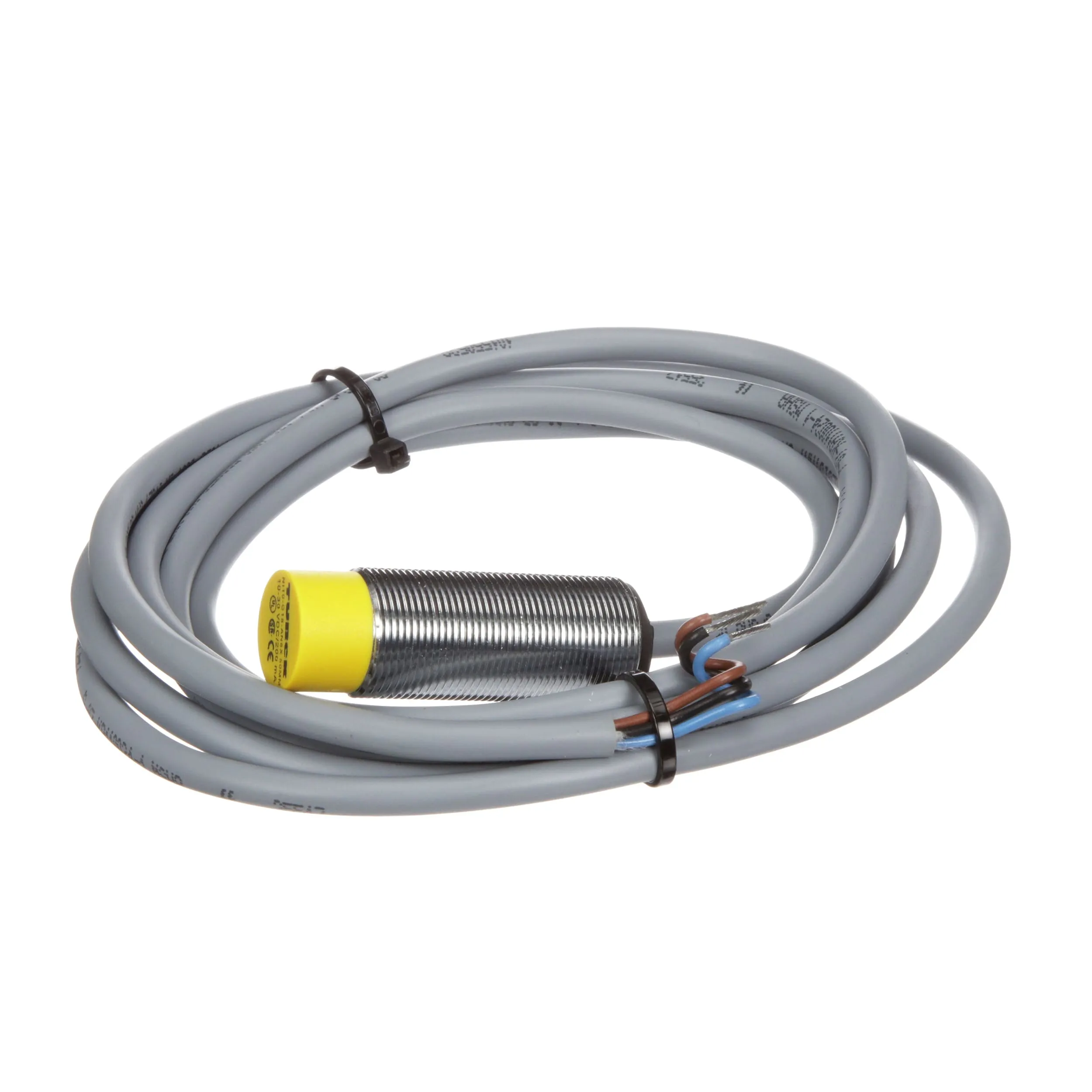 TURCK NI10-G18-AN6X