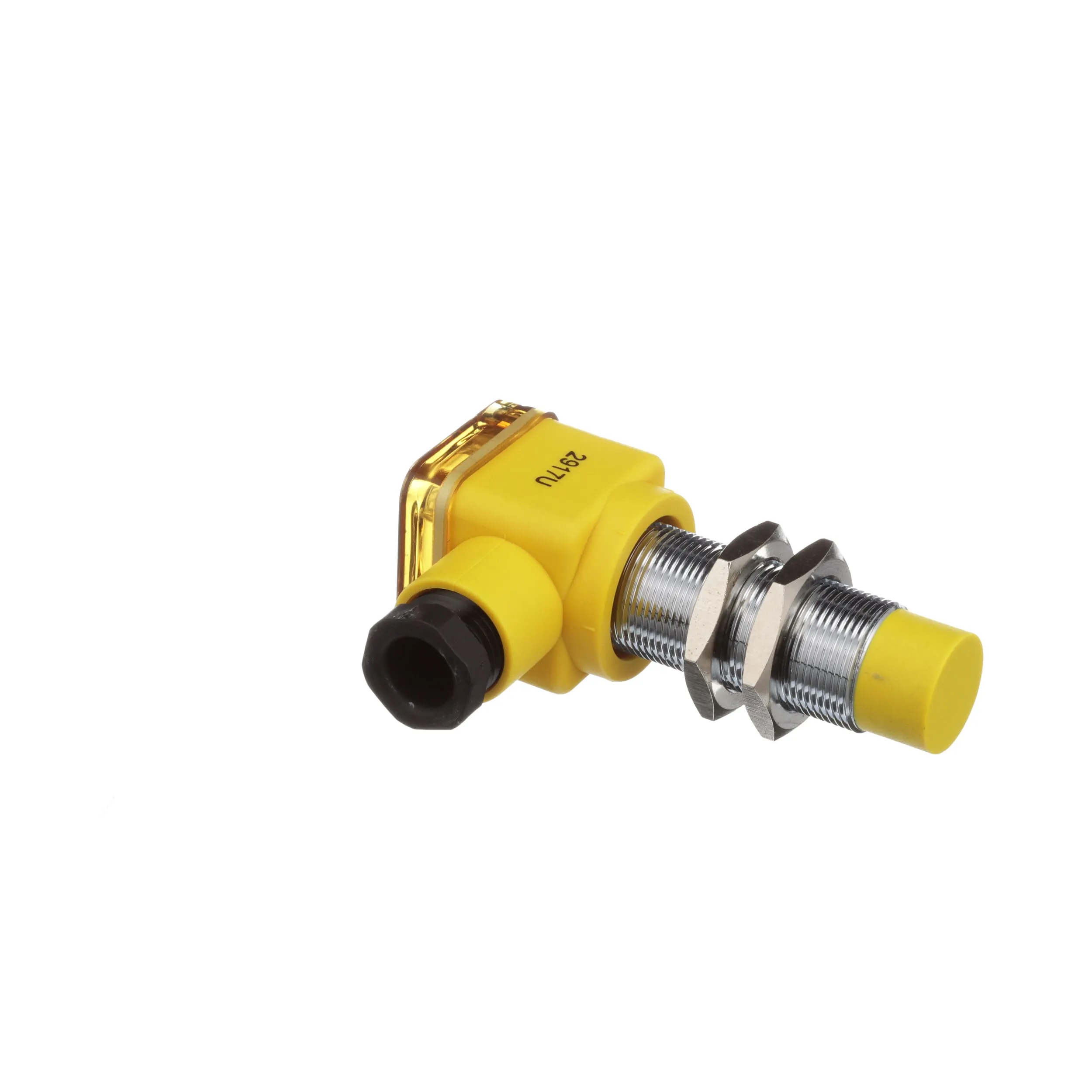 TURCK NI10-G18SK-AP6X2