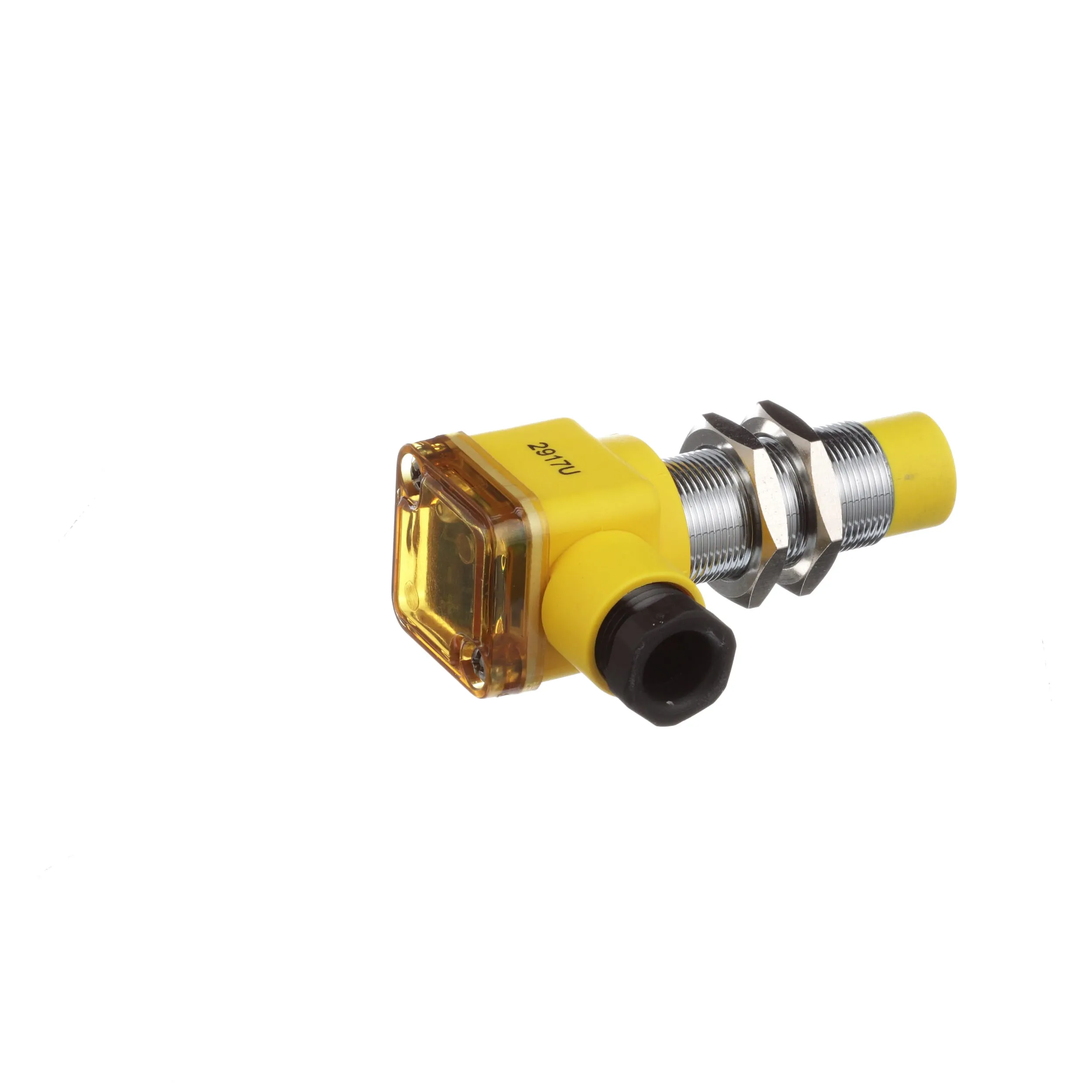 TURCK NI10-G18SK-AP6X2