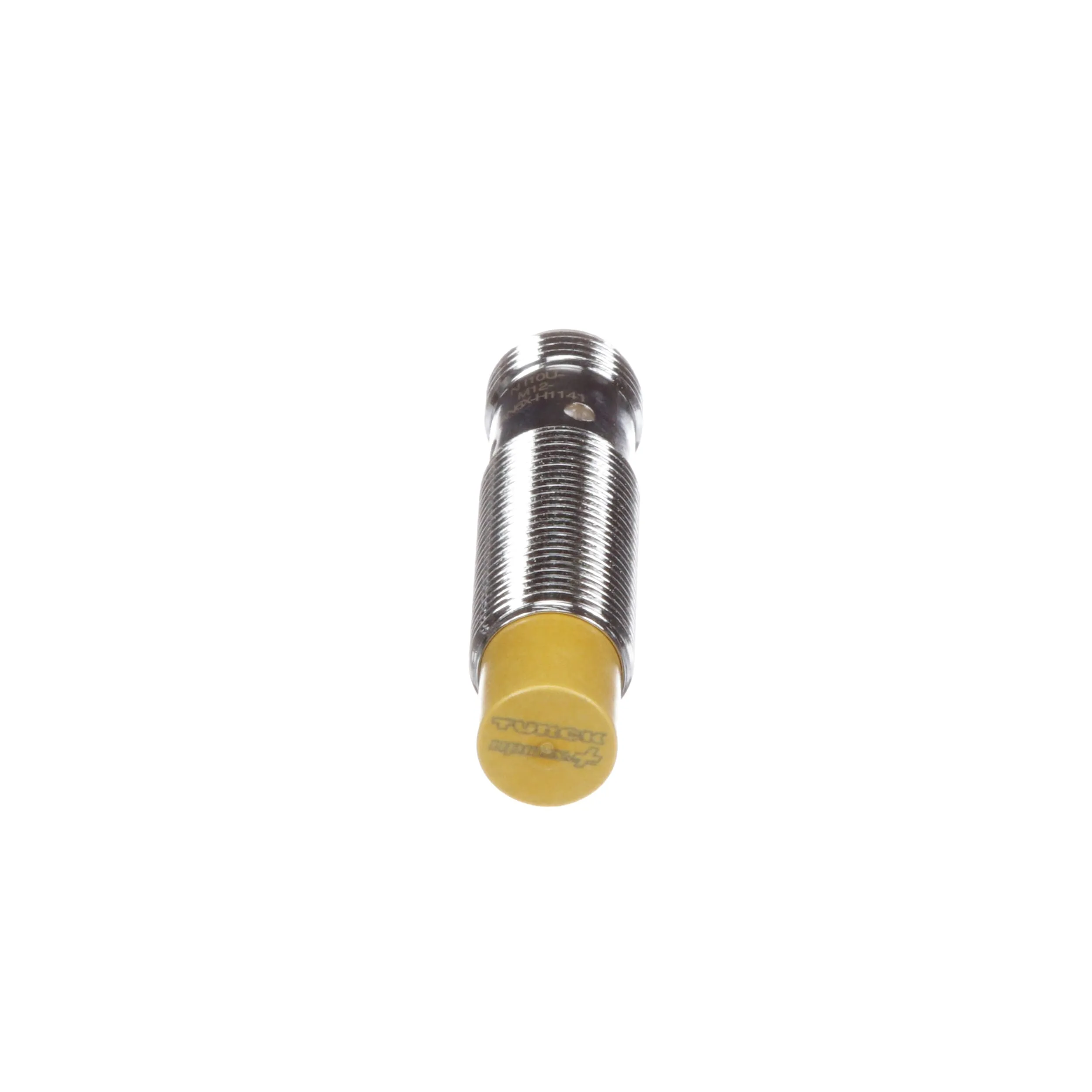 TURCK NI10U-M12-AN6X-H1141