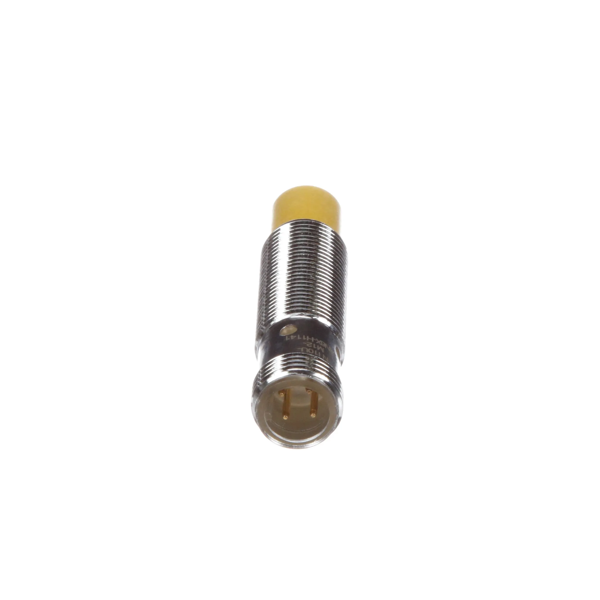 TURCK NI10U-M12-AN6X-H1141