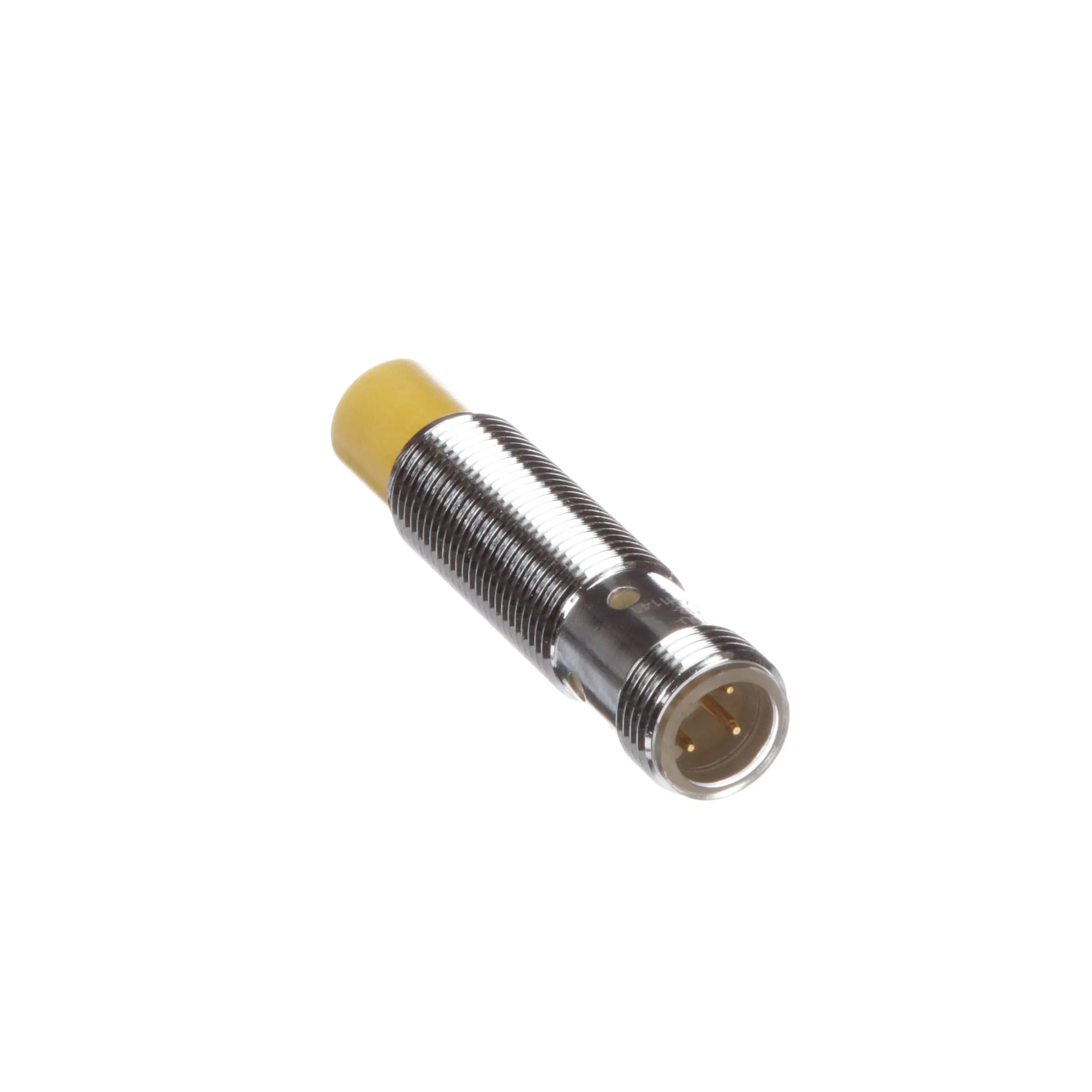 TURCK NI10U-M12-AN6X-H1141