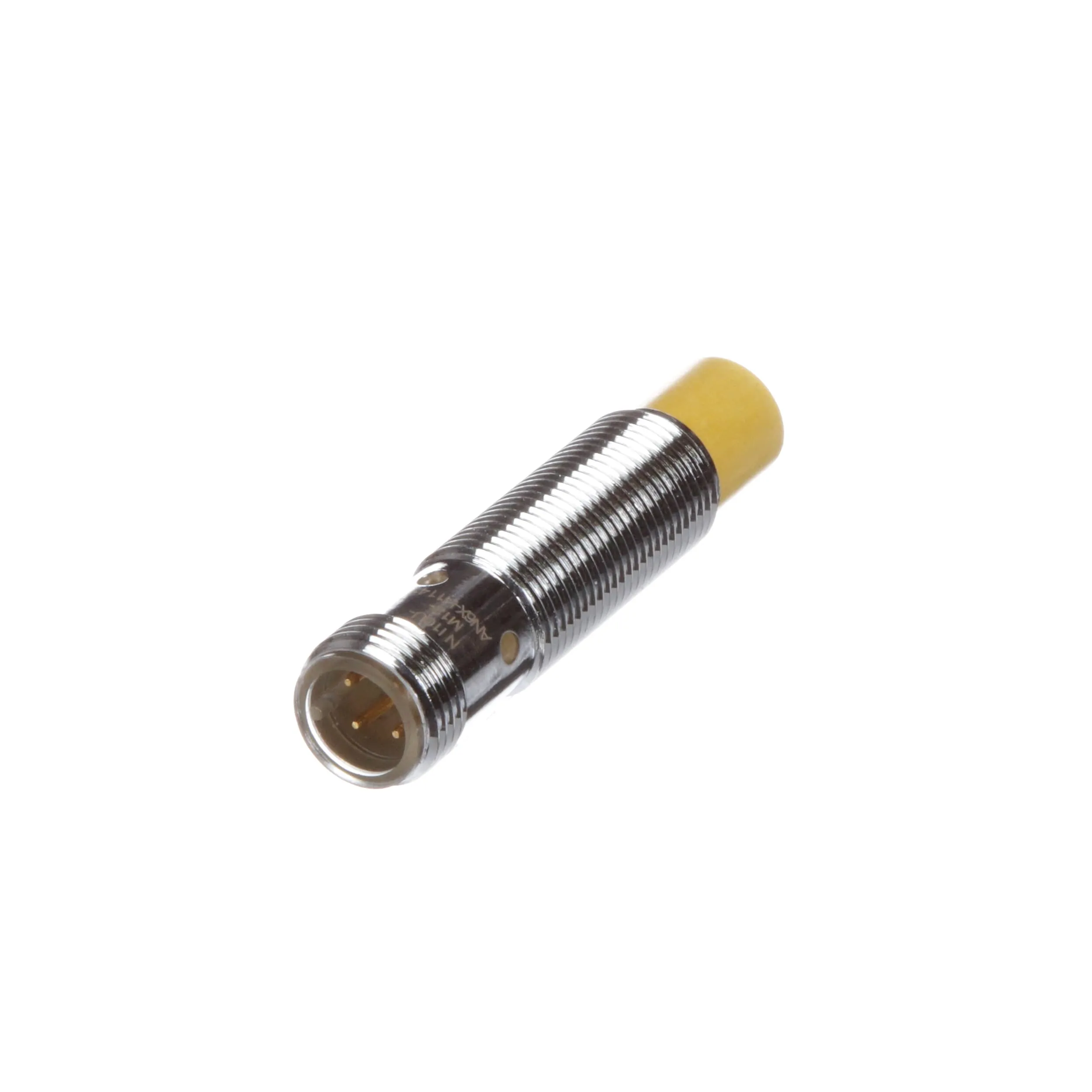 TURCK NI10U-M12-AN6X-H1141