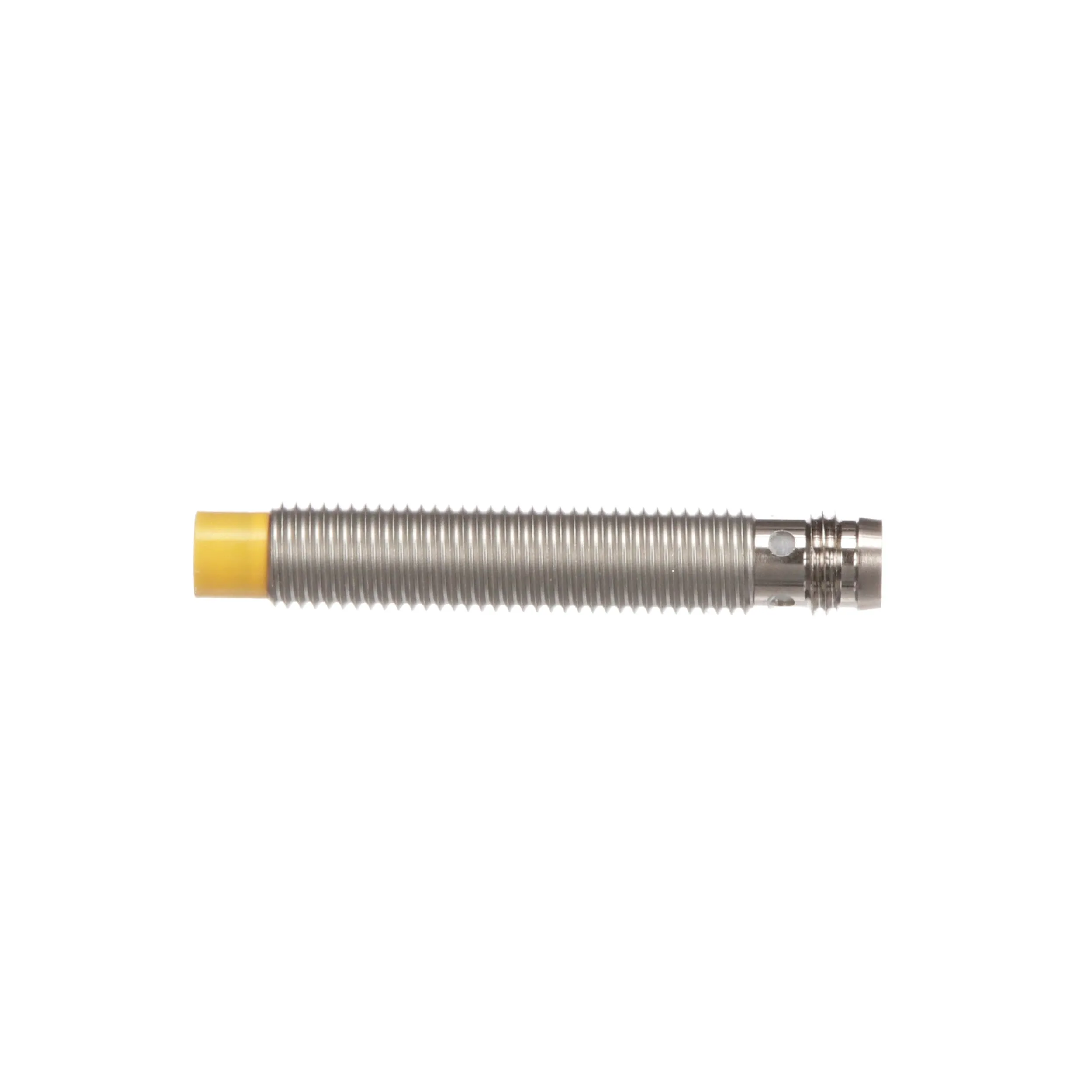 TURCK NI6U-EG08-AN6X-V1131