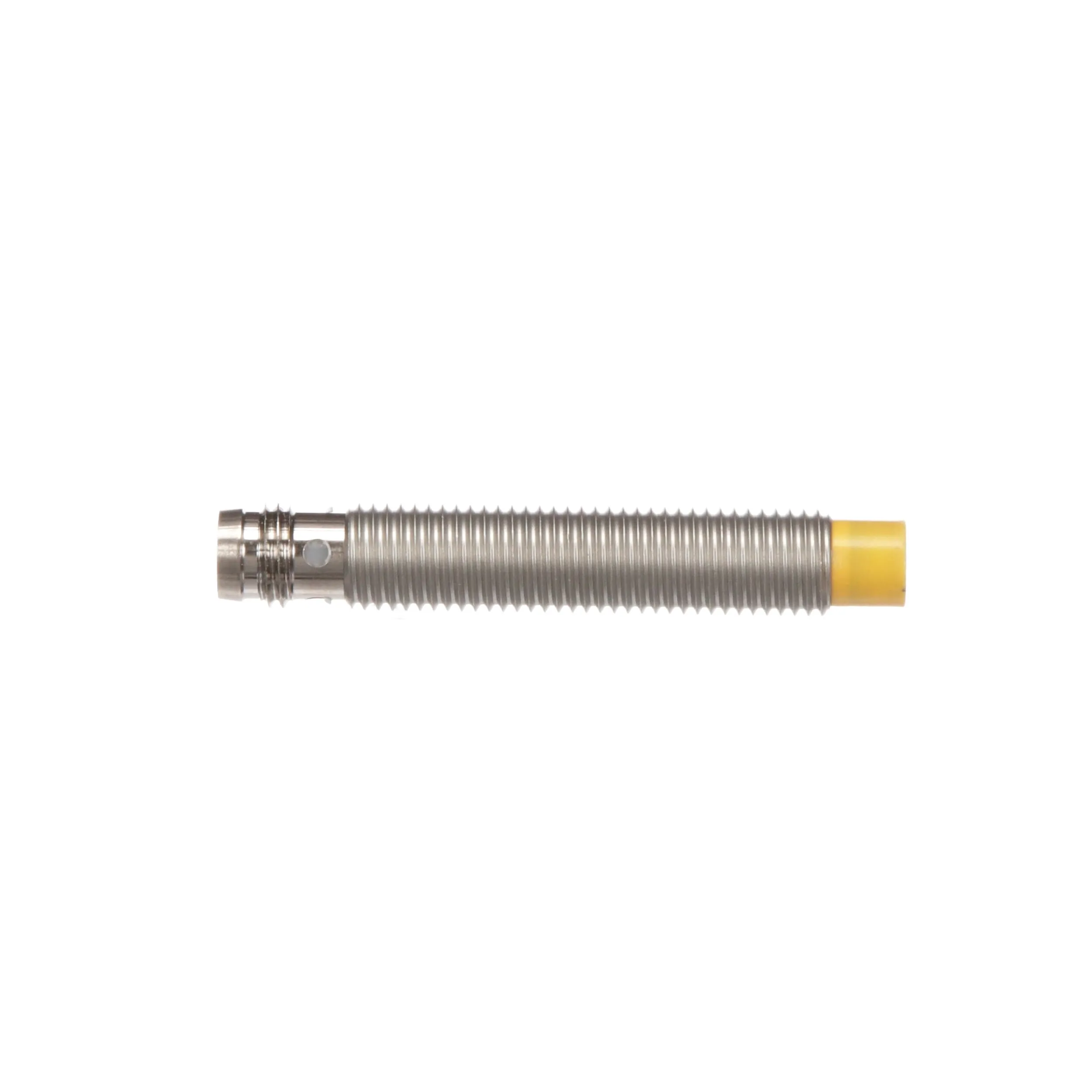 TURCK NI6U-EG08-AN6X-V1131