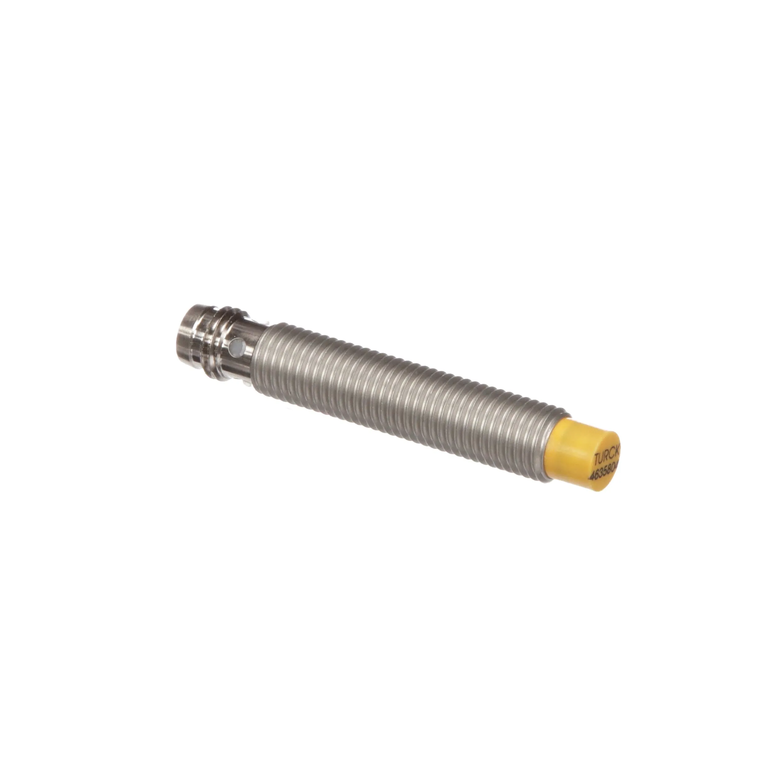 TURCK NI6U-EG08-AN6X-V1131