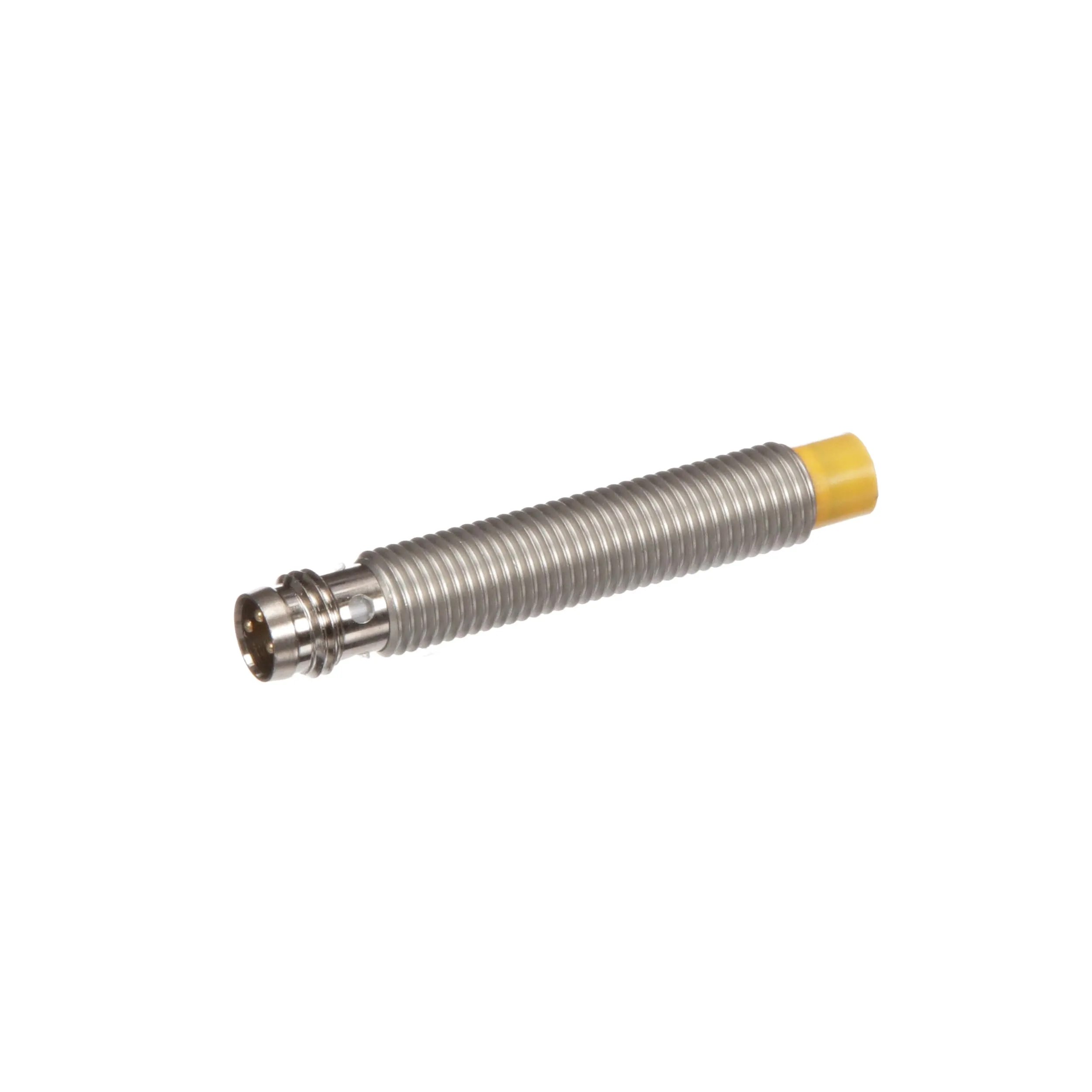 TURCK NI6U-EG08-AN6X-V1131