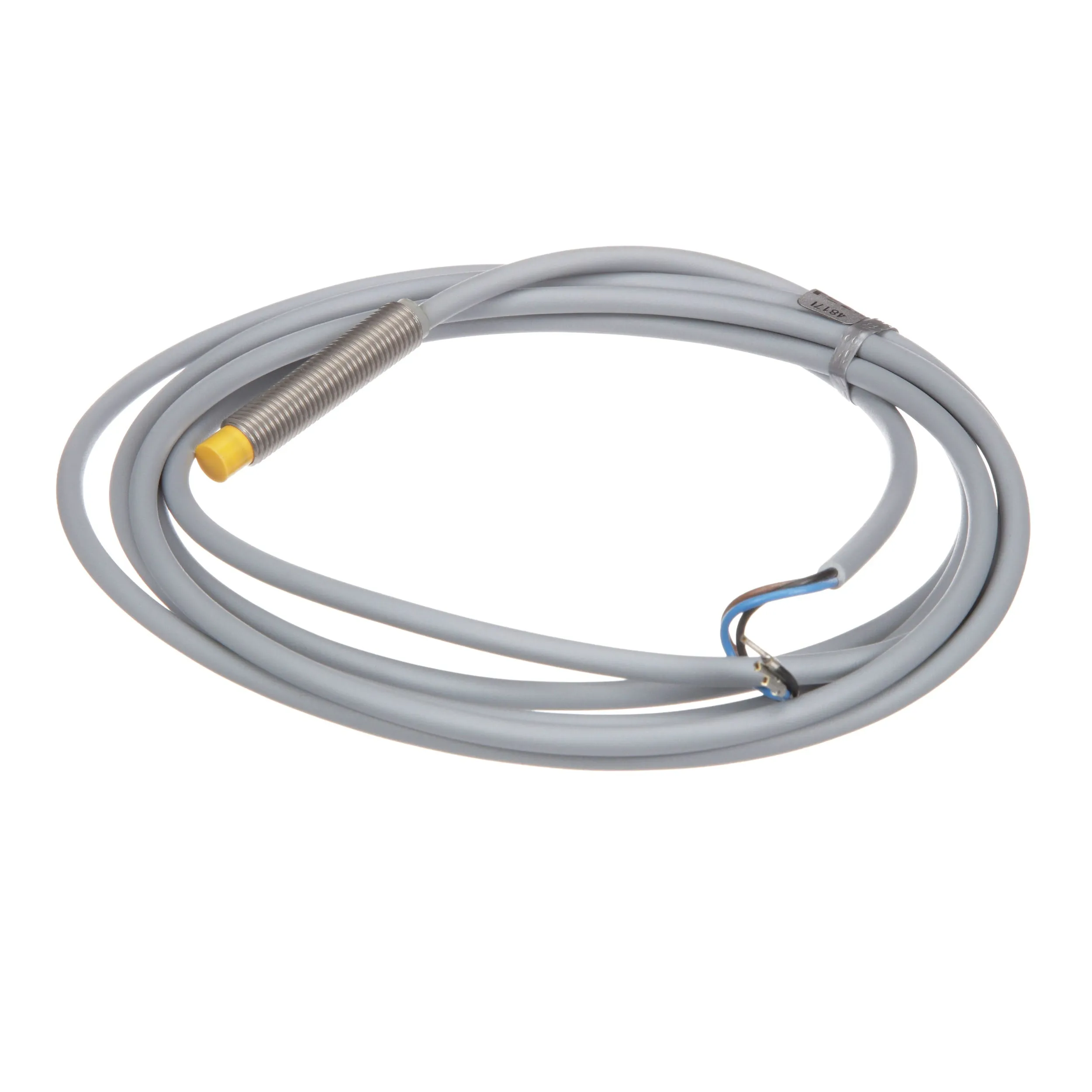 TURCK NI6U-EG08-AP6X