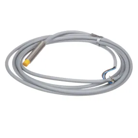 TURCK NI6U-EG08-AP6X
