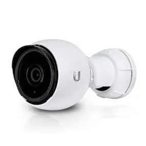 Ubiquiti UniFi Protect G4-Bullet Camera (Refurbished)