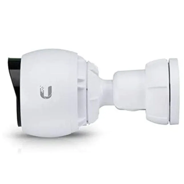 Ubiquiti UniFi Protect G4-Bullet Camera (Refurbished)