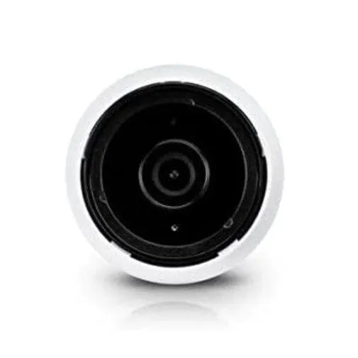 Ubiquiti UniFi Protect G4-Bullet Camera (Refurbished)