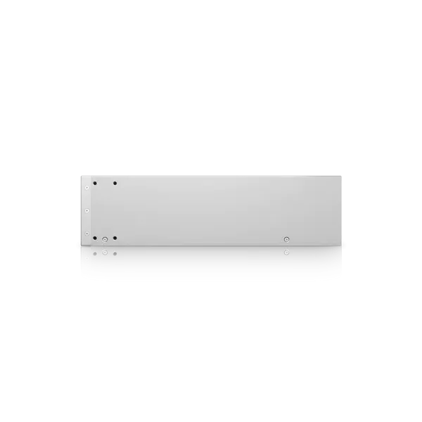 Ubiquiti UniFi Protect Network Video Recorder - 7x 3.5' HD Bays - Unifi Protect Pre Installed - NHU-RPS Compatible