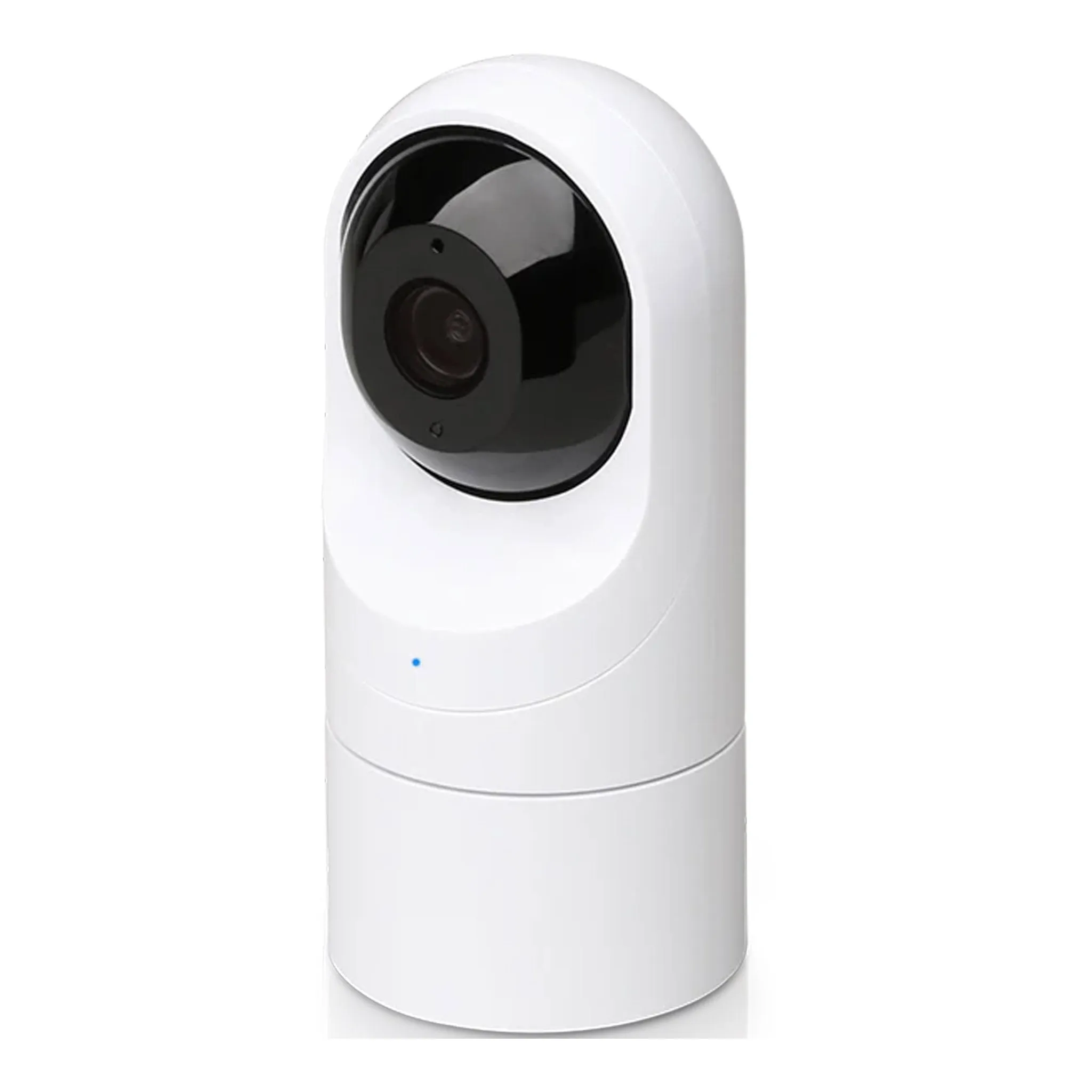 Ubiquiti UVC-G3-FLEX UniFI IP Dome Camera