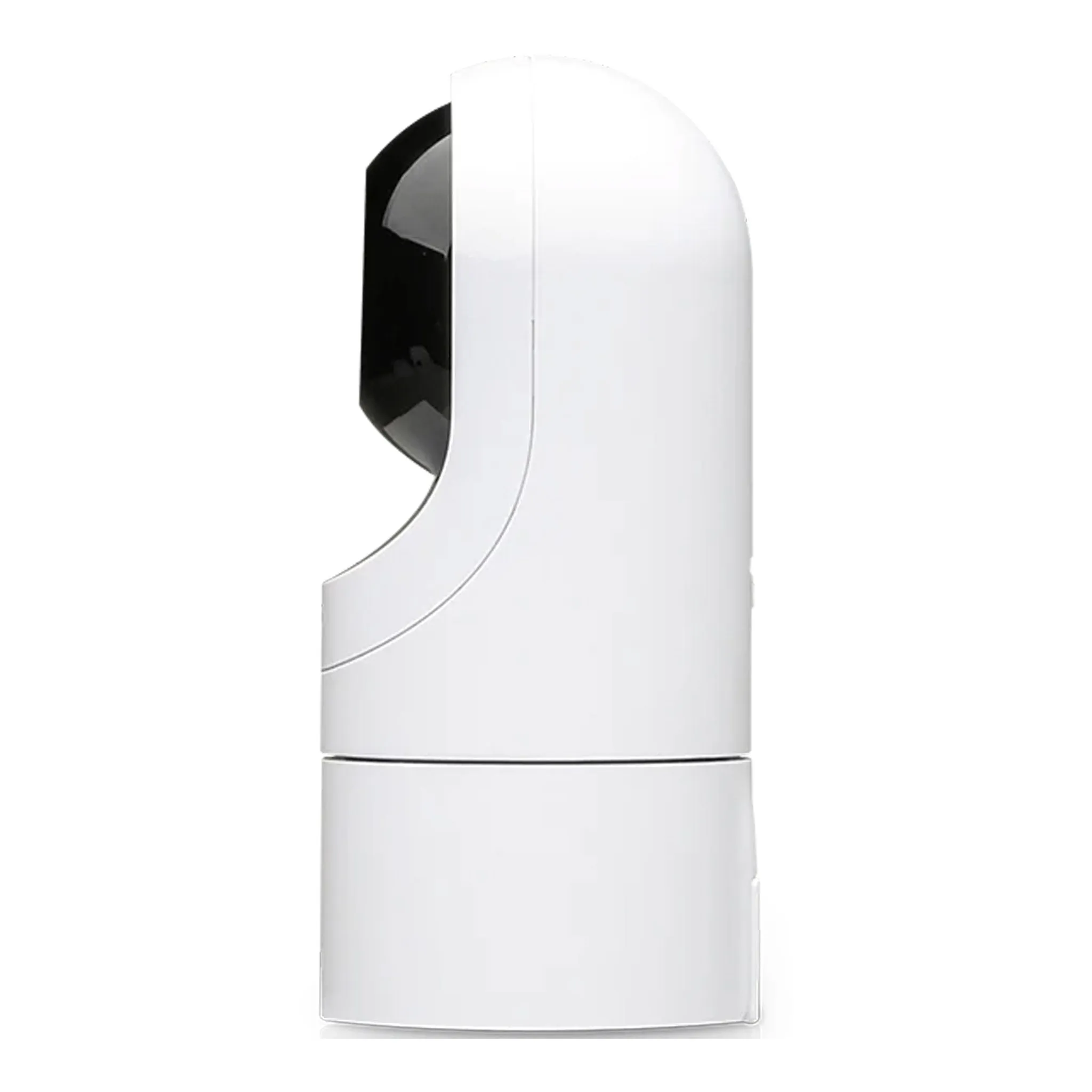 Ubiquiti UVC-G3-FLEX UniFI IP Dome Camera