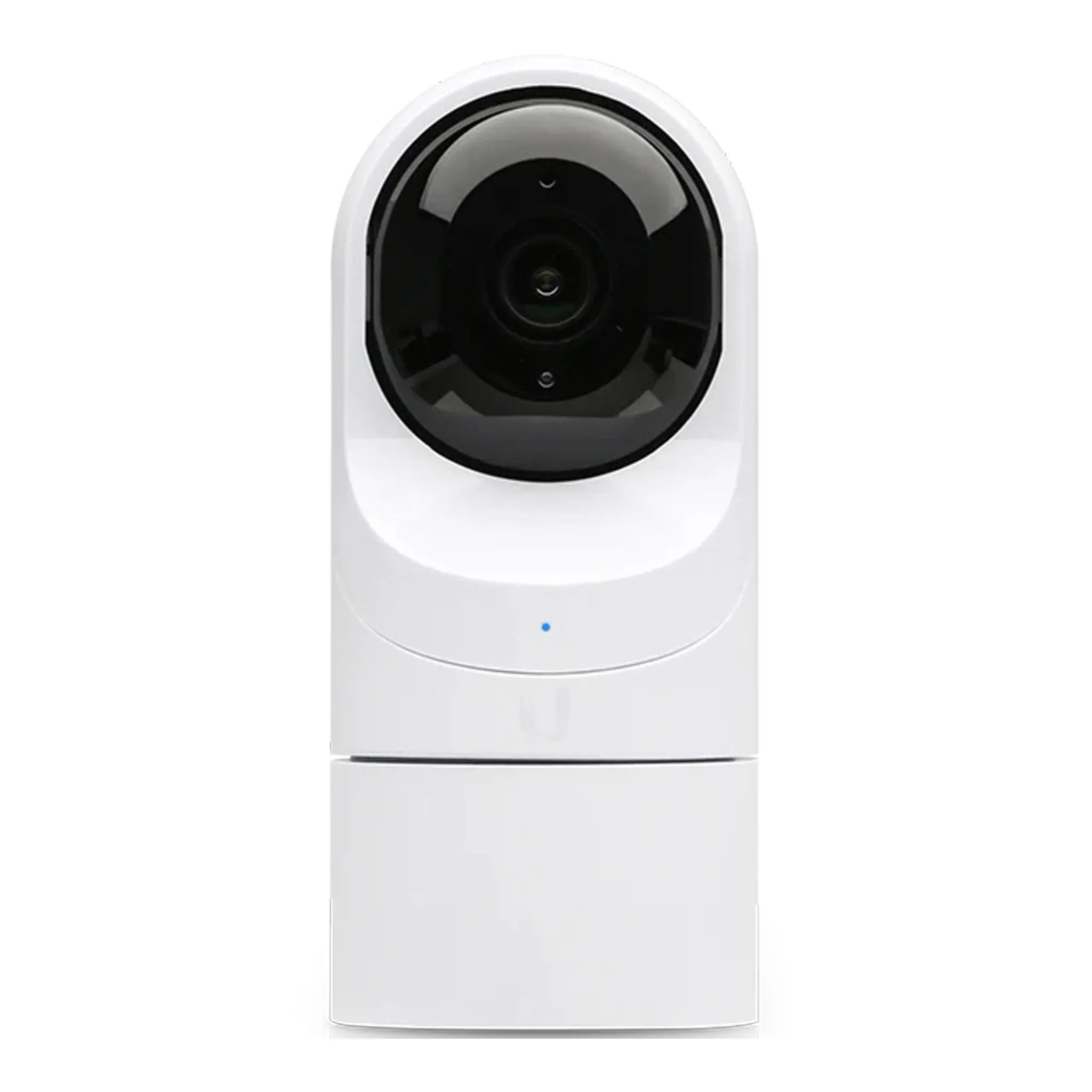 Ubiquiti UVC-G3-FLEX UniFI IP Dome Camera