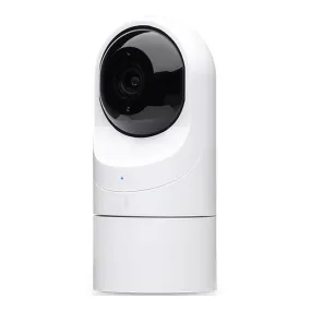Ubiquiti UVC-G3-FLEX UniFI IP Dome Camera