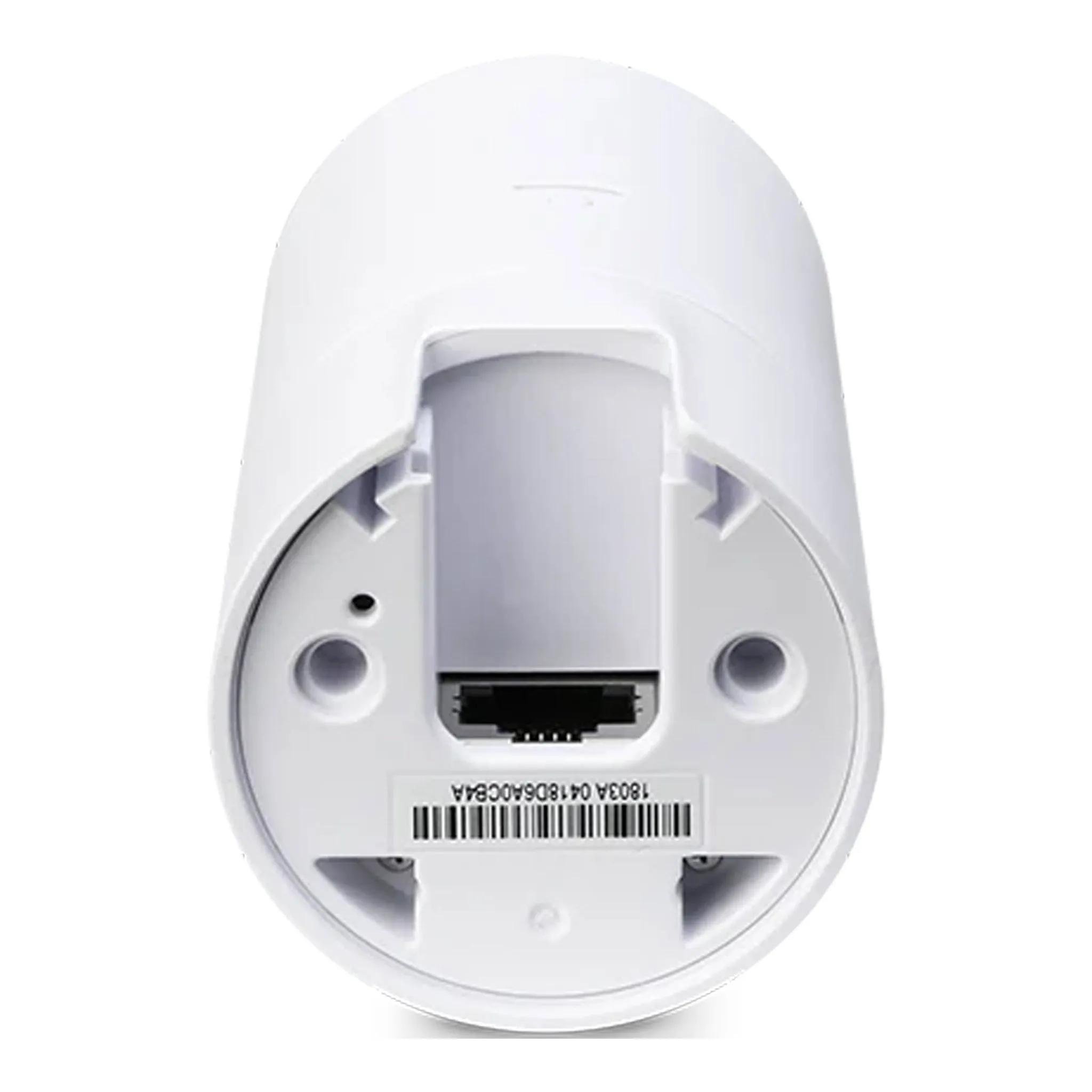 Ubiquiti UVC-G3-FLEX UniFI IP Dome Camera