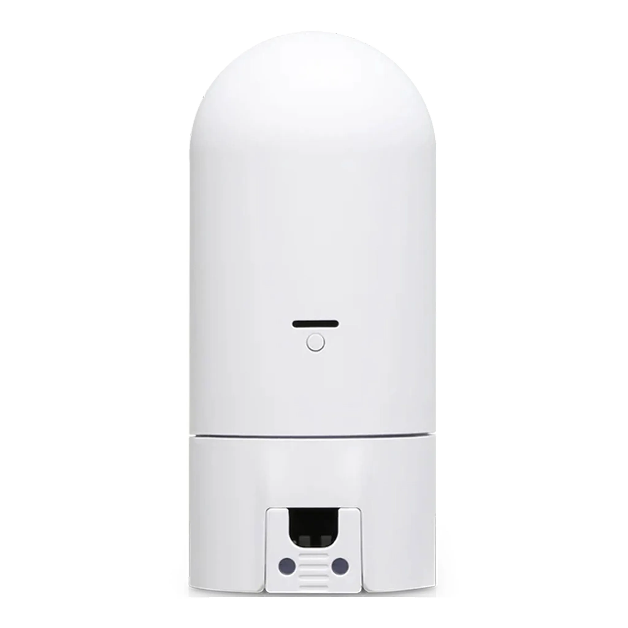 Ubiquiti UVC-G3-FLEX UniFI IP Dome Camera