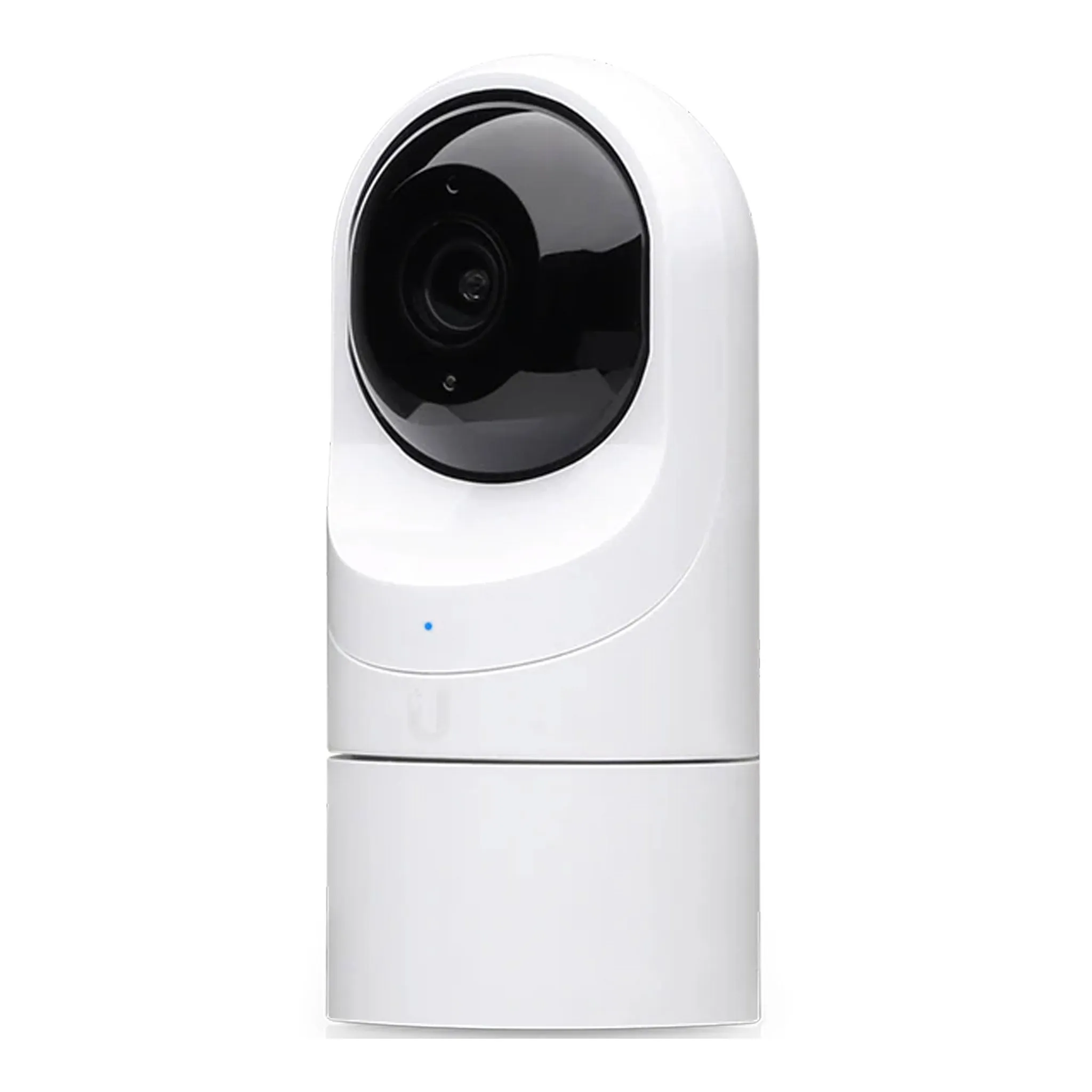 Ubiquiti UVC-G3-FLEX UniFI IP Dome Camera