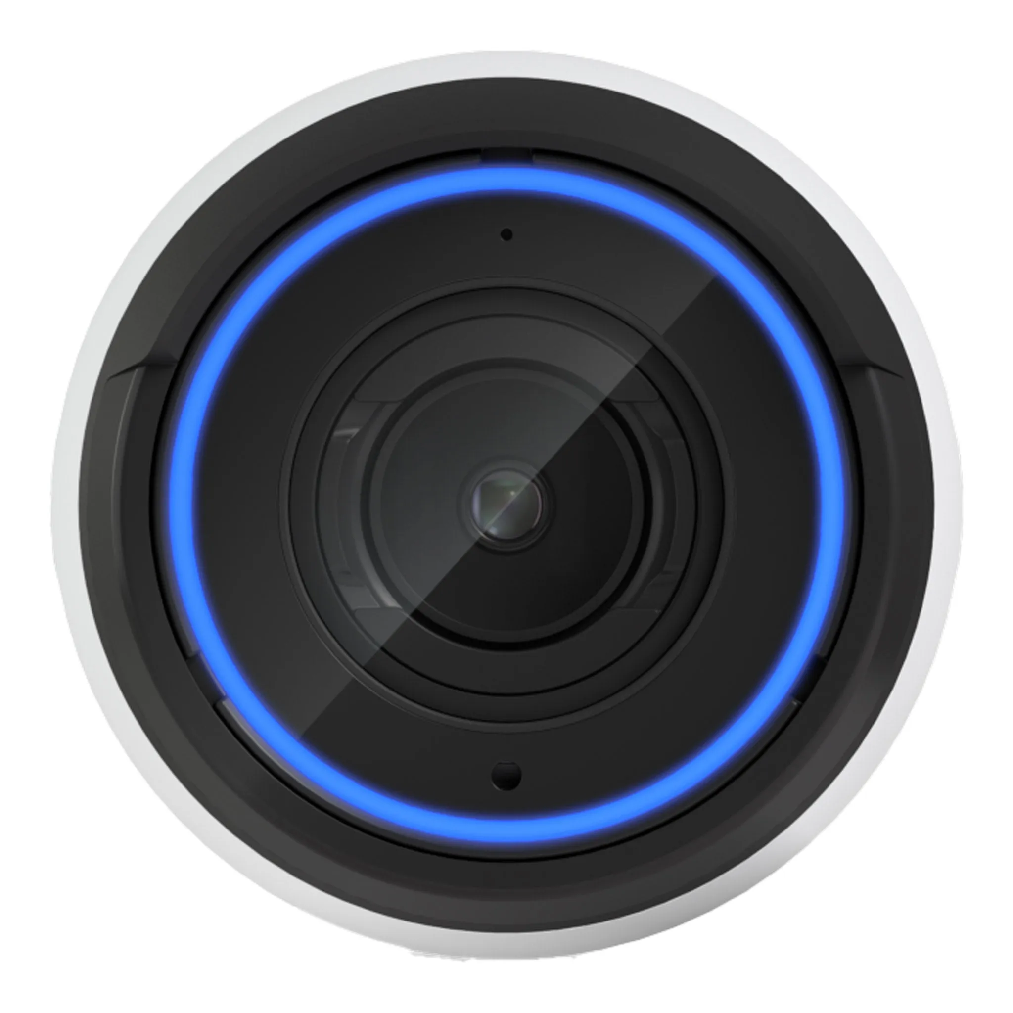 Ubiquiti UVC-G5-PRO G5 Professional Indoor/Outdoor 4K PoE Camera