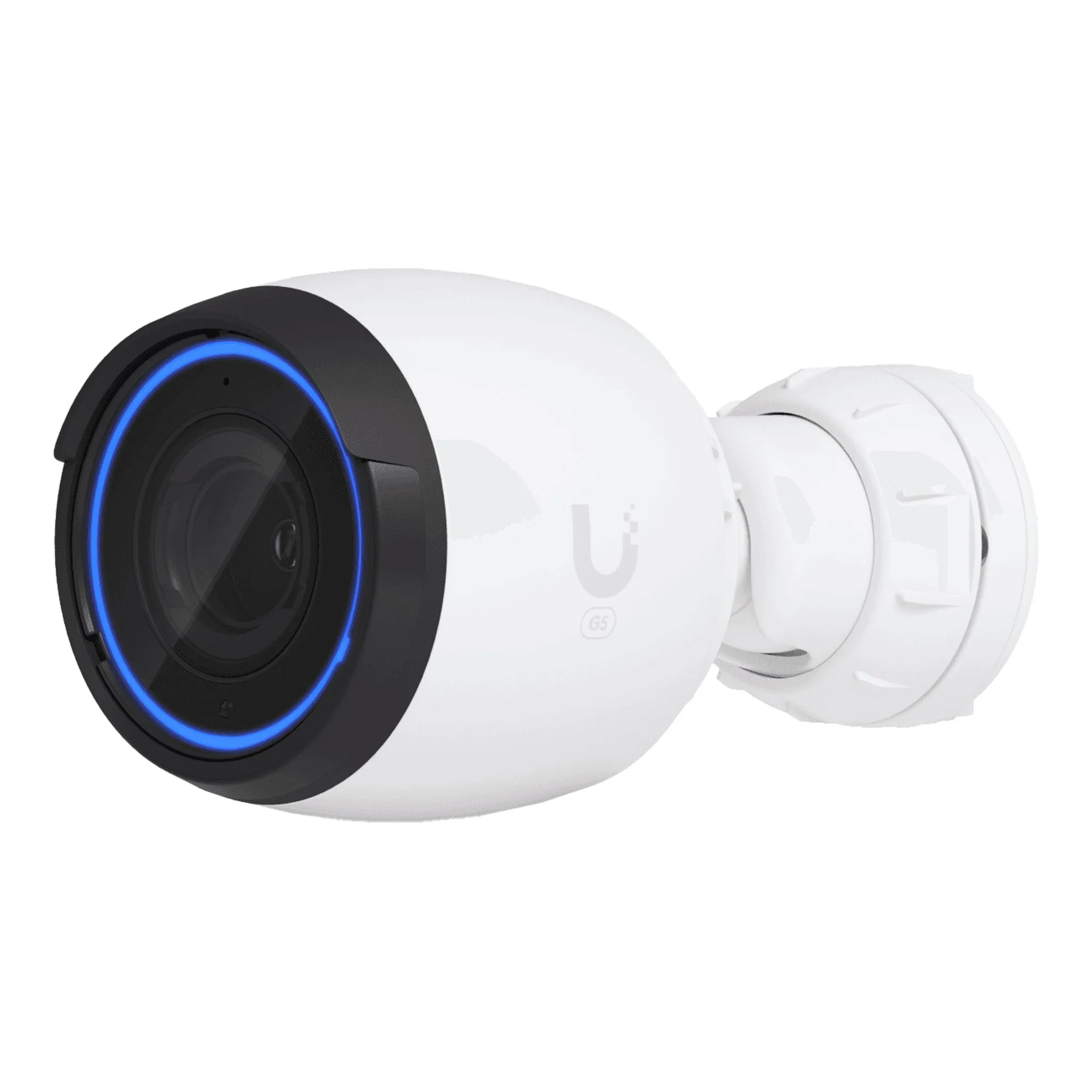 Ubiquiti UVC-G5-PRO G5 Professional Indoor/Outdoor 4K PoE Camera