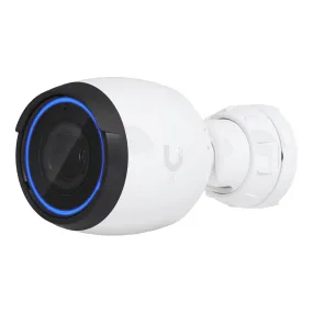 Ubiquiti UVC-G5-PRO G5 Professional Indoor/Outdoor 4K PoE Camera
