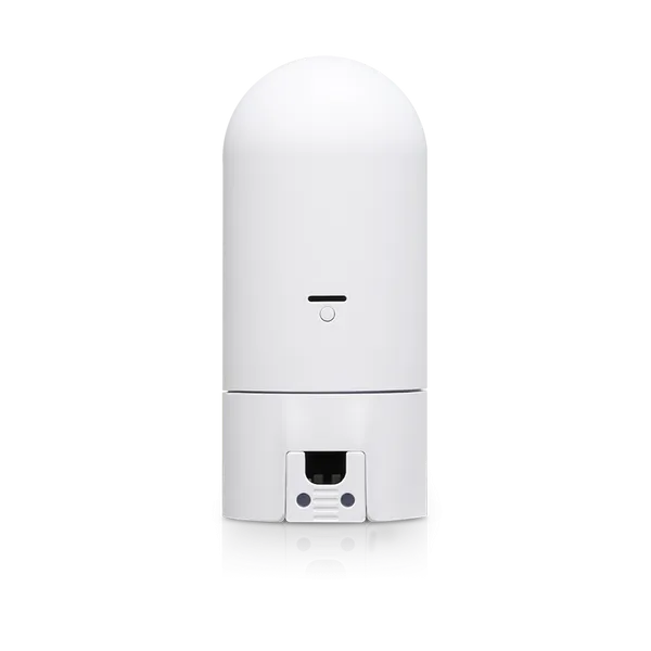 UniFi Camera G3 Flex | UVC-G3-FLEX