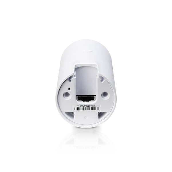 UniFi Camera G3 Flex | UVC-G3-FLEX