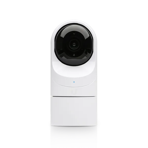UniFi Camera G3 Flex | UVC-G3-FLEX