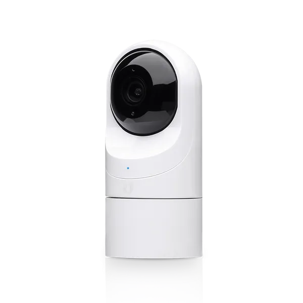 UniFi Camera G3 Flex | UVC-G3-FLEX