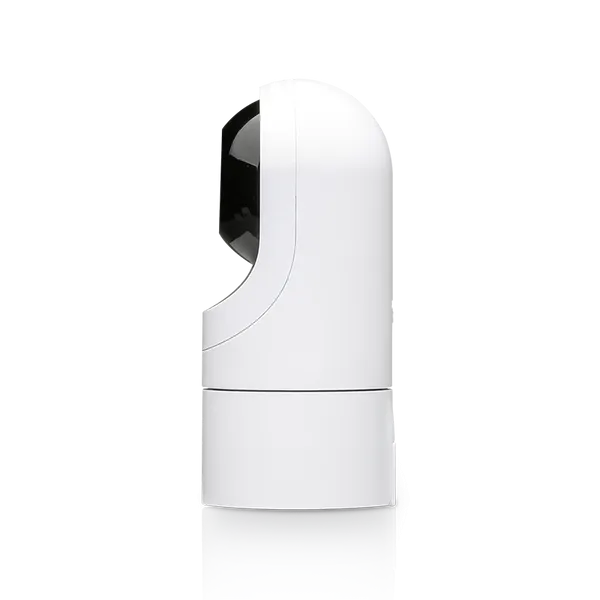 UniFi Camera G3 Flex | UVC-G3-FLEX
