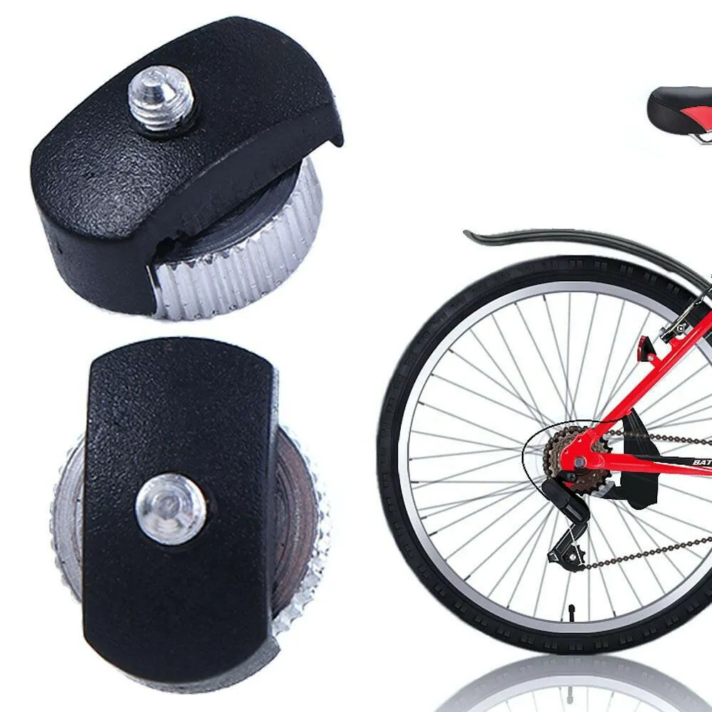 Universal Magnet Speedometer Spoke Magnet For Bicycle Odometer Train Bike Computer Sensor Magnet Wheel Magnet Cycling Parts