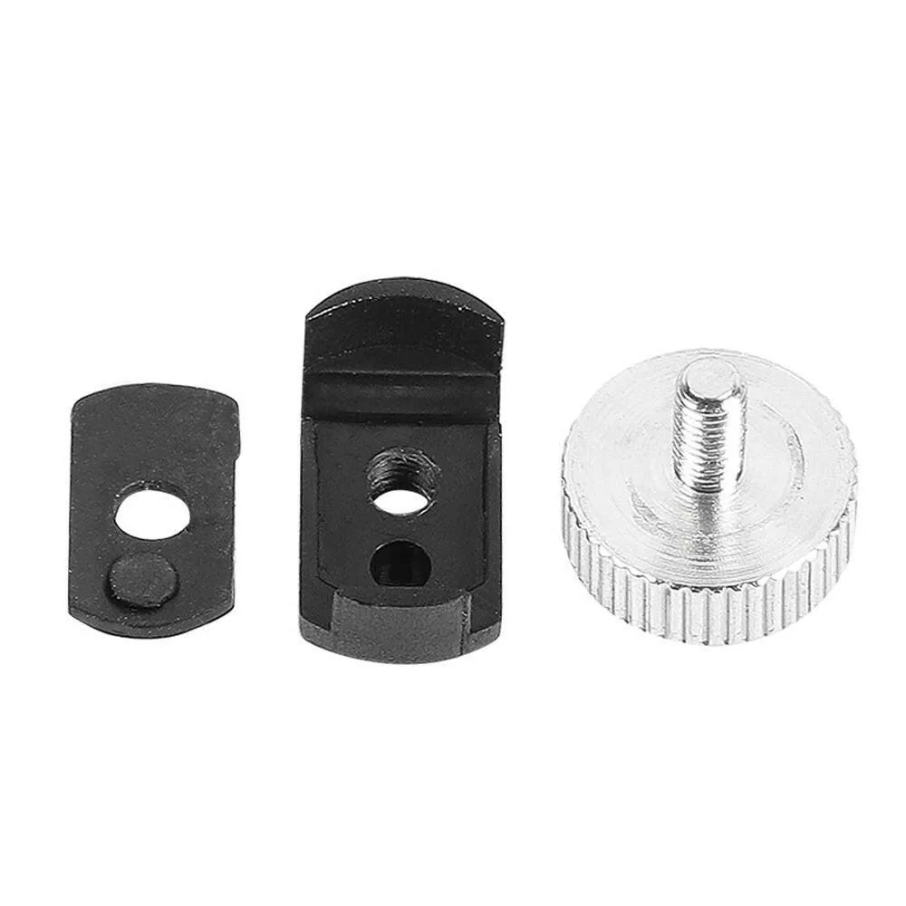 Universal Magnet Speedometer Spoke Magnet For Bicycle Odometer Train Bike Computer Sensor Magnet Wheel Magnet Cycling Parts