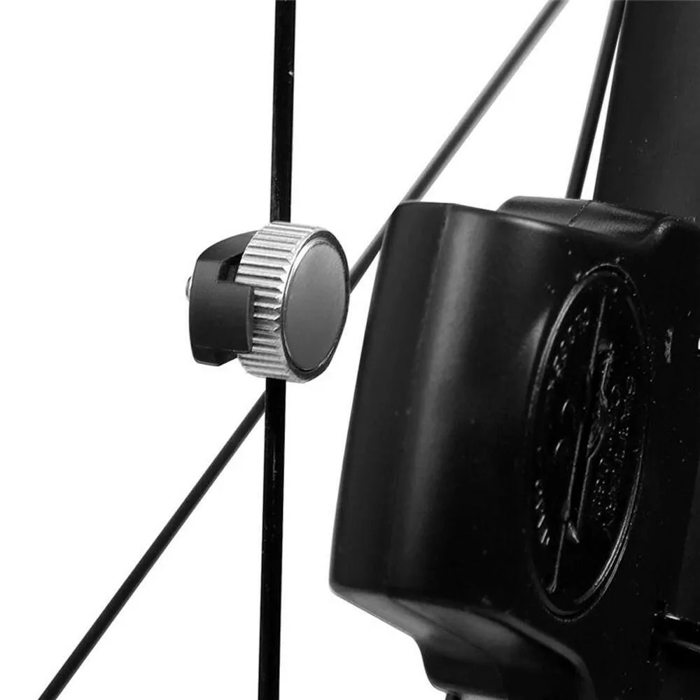 Universal Magnet Speedometer Spoke Magnet For Bicycle Odometer Train Bike Computer Sensor Magnet Wheel Magnet Cycling Parts