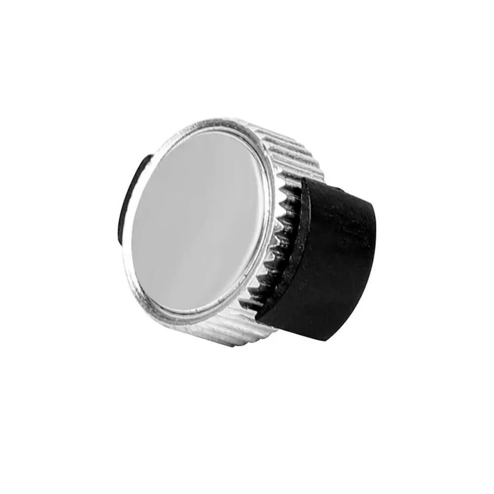 Universal Magnet Speedometer Spoke Magnet For Bicycle Odometer Train Bike Computer Sensor Magnet Wheel Magnet Cycling Parts