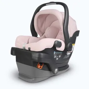 UPPAbaby Mesa V2 Infant Car Seat   Base