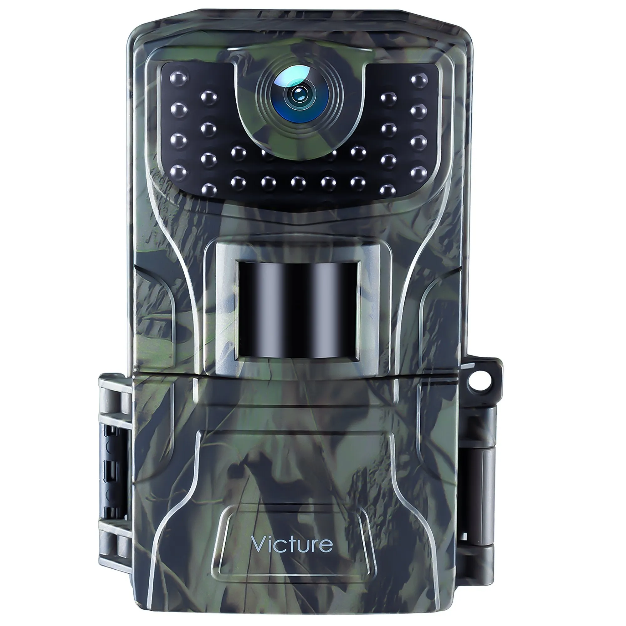 Victure HC220 Trail Camera