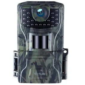 Victure HC220 Trail Camera