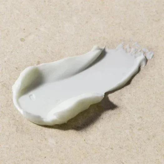 Vitamin E Intense Moisture Cream