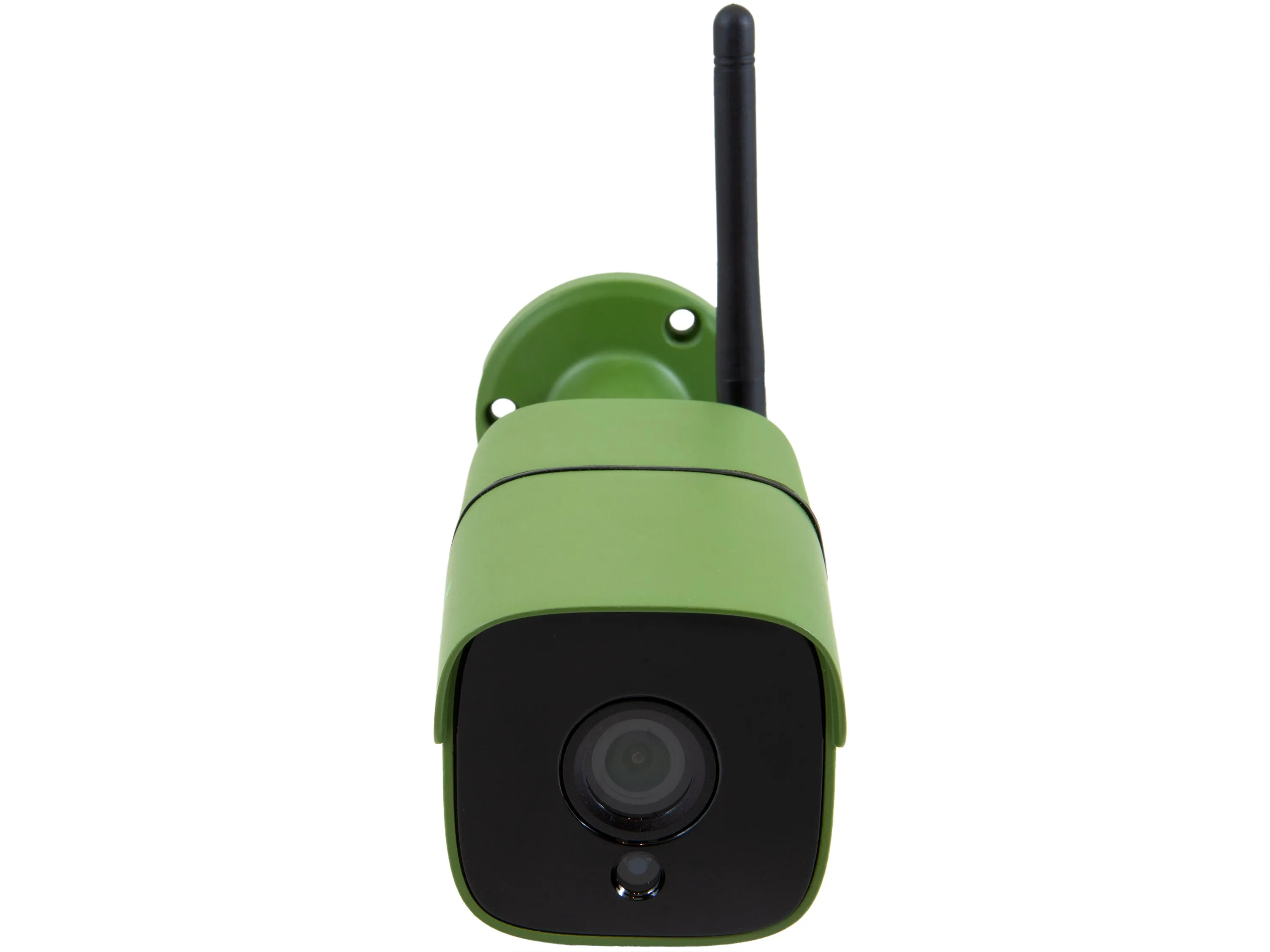 WiFi Outdoor Wildlife HD Camera