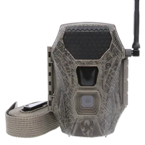 Wild Game Innovations Terra Cell