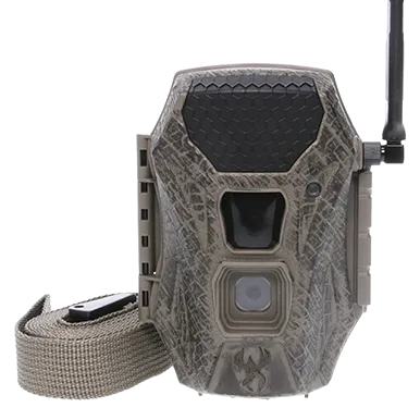 Wild Game Innovations Terra Cell
