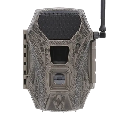 Wild Game Innovations Terra Cell