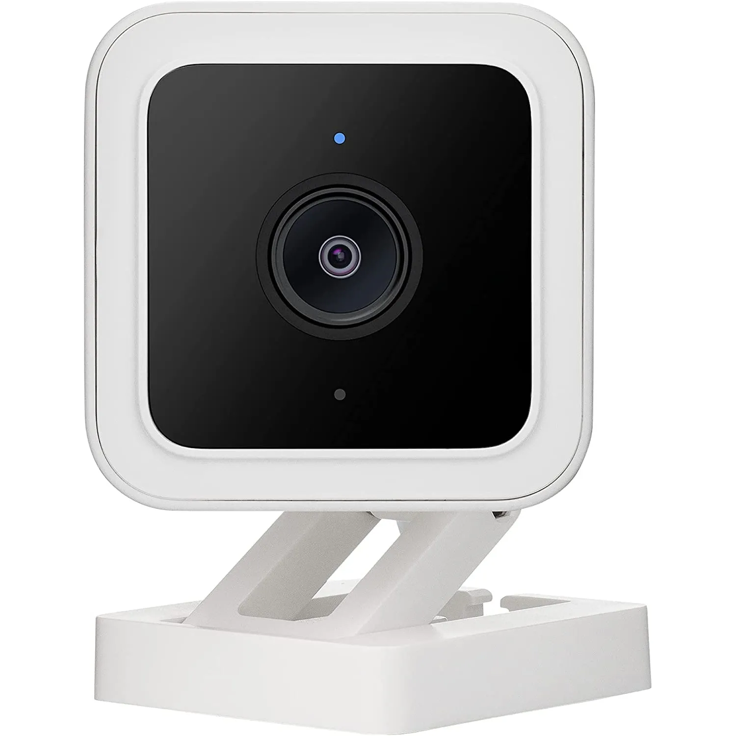 Wyze Cam v3 with Color Night Vision (Refurbished)