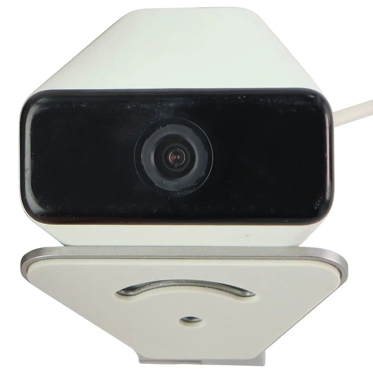Xfinity xCam 1st Generation Home Camera - White (E210921)