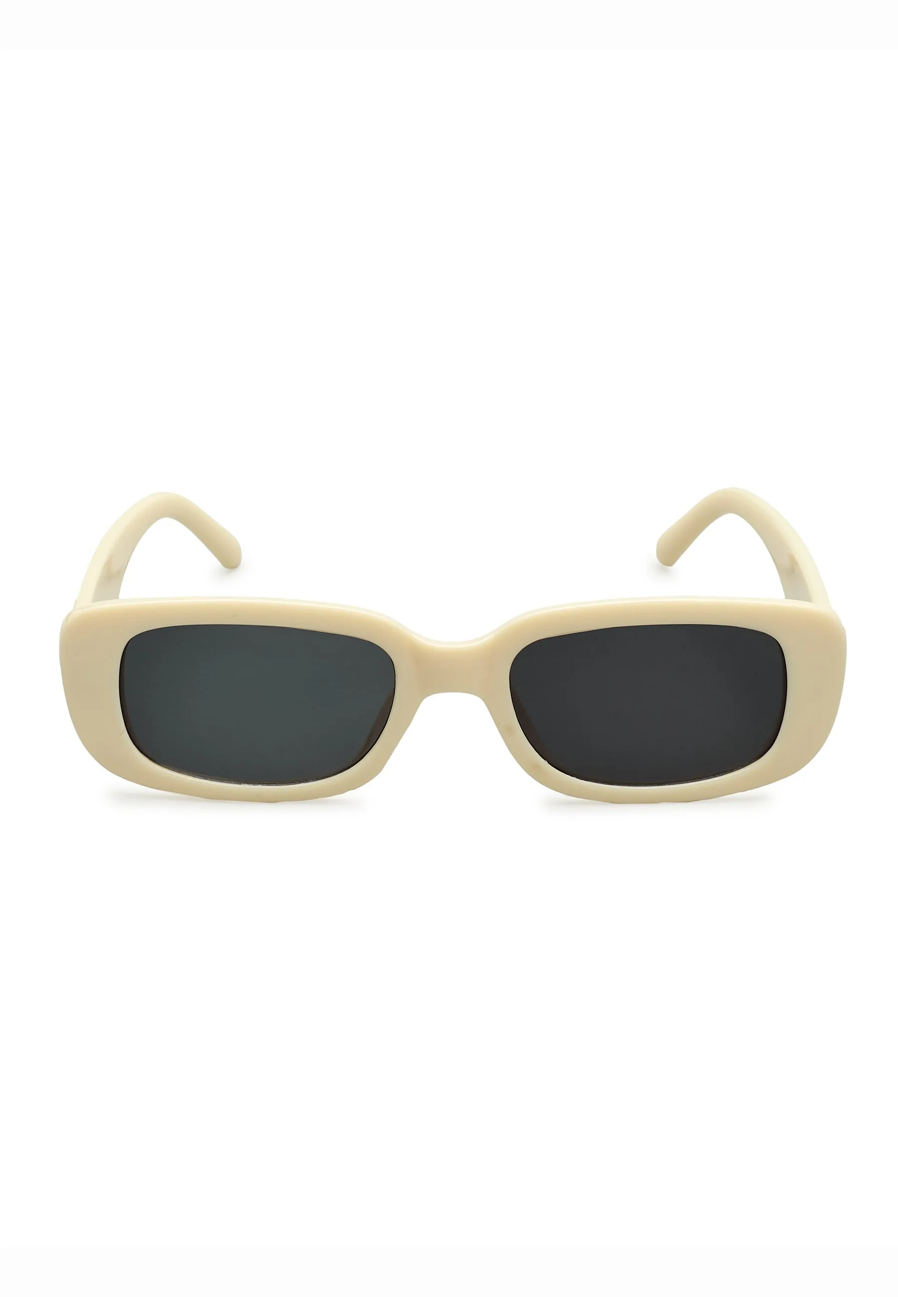 Zephyr Sunglasses