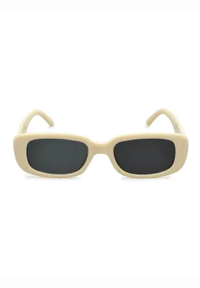 Zephyr Sunglasses